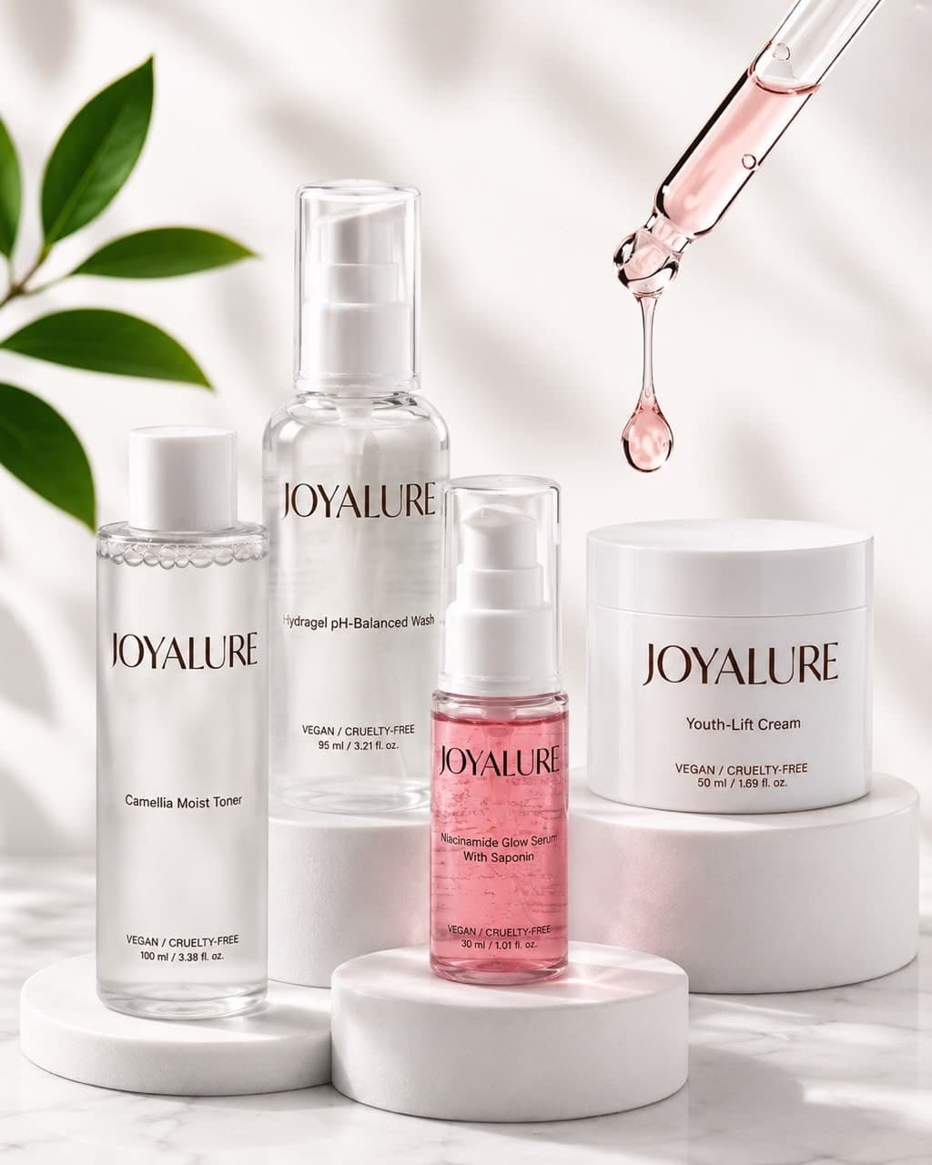 GlowBundle