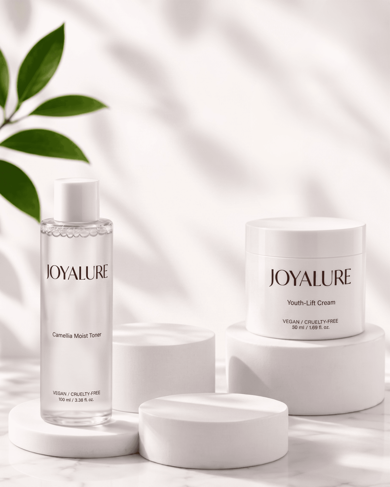 Moisturizers