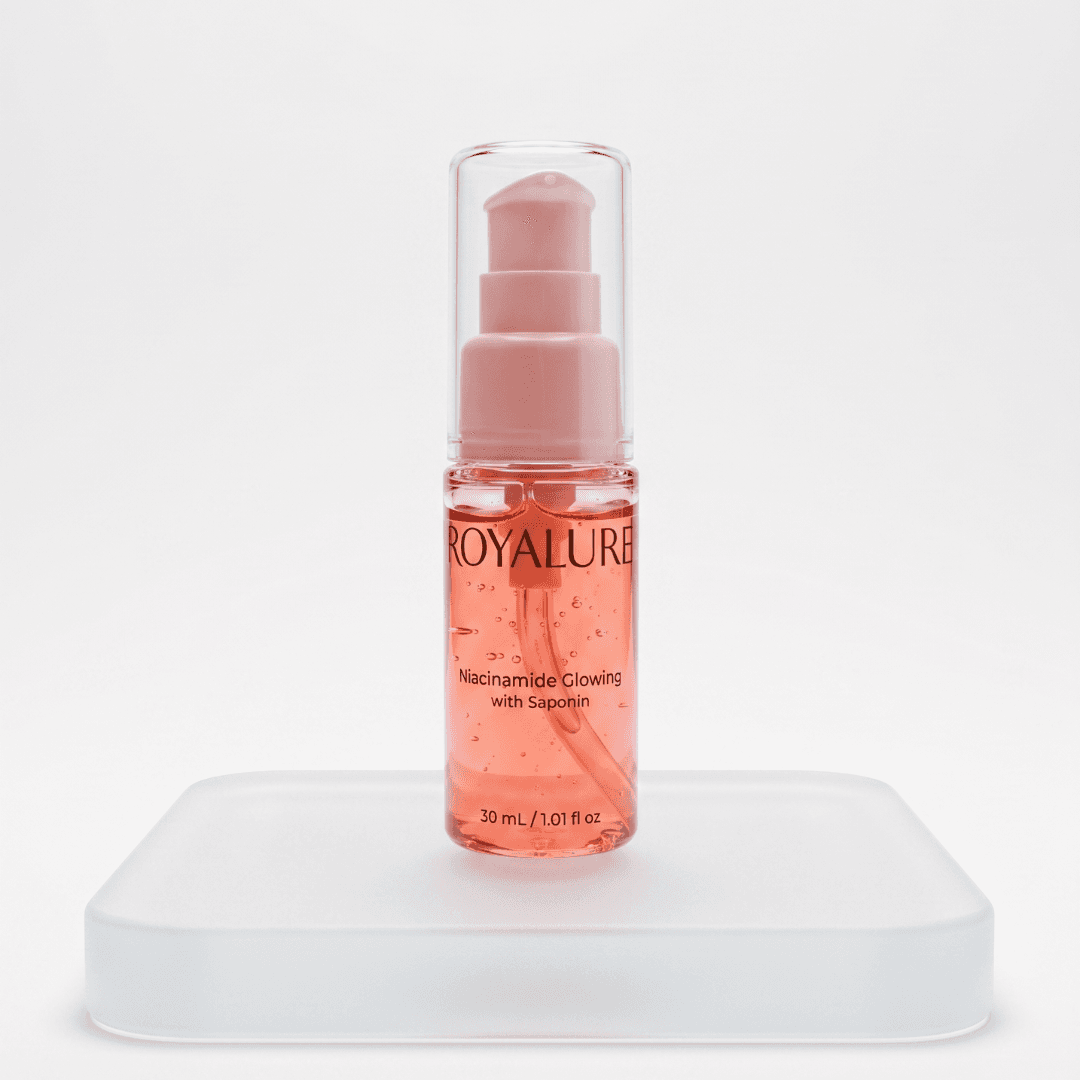 Serums
