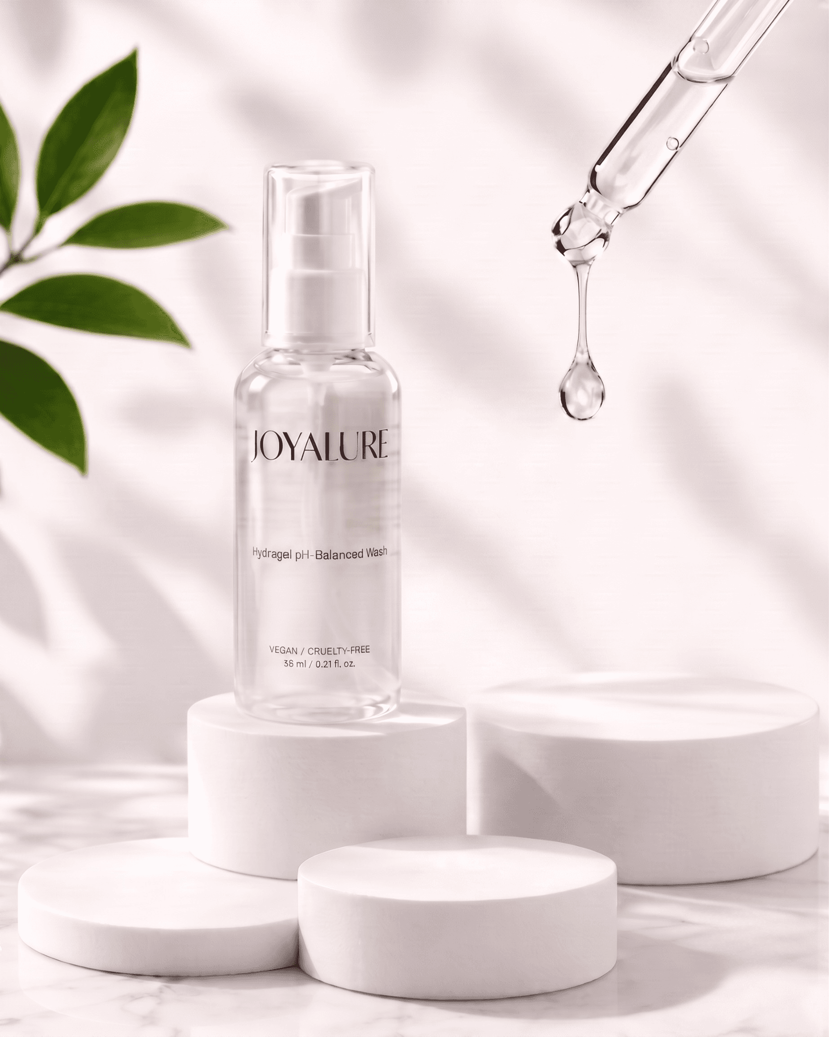 Cleanser